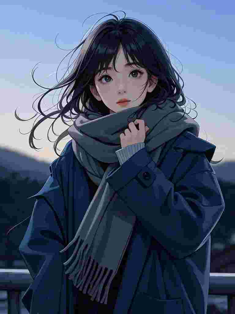 穿成年代文对照组？我选择躺平后续+无弹窗