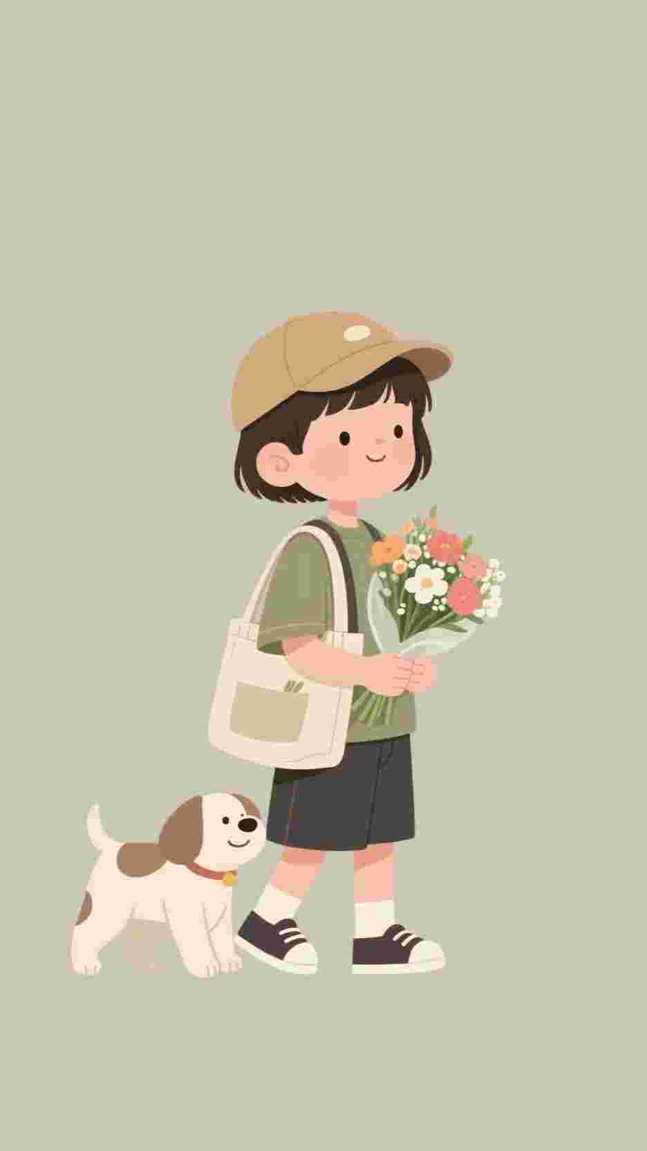 离婚后，老婆把我告上了法庭:全文+结局+番外