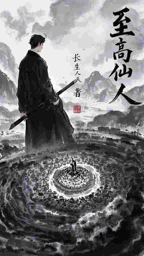 武馆大佬的夹子音小可爱精彩