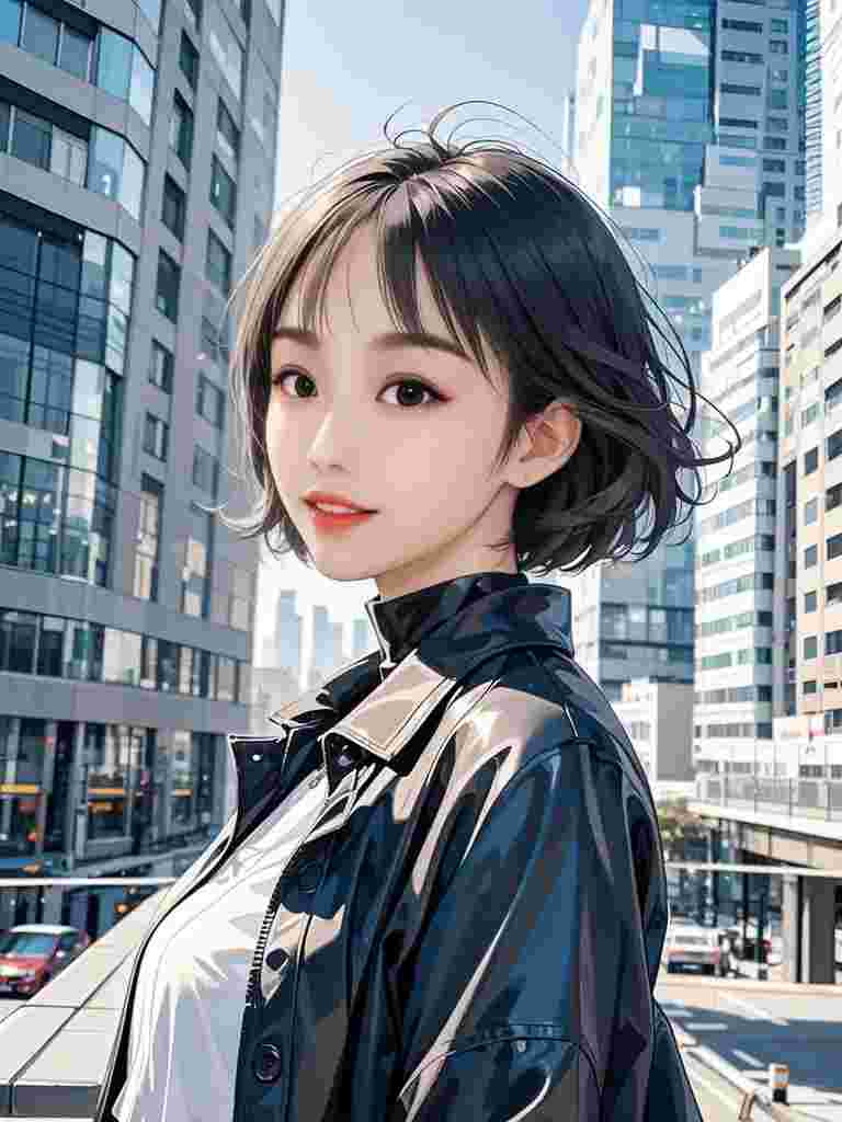 贵妃以为我是爬床的宫女龙子白月光番外+无删减版