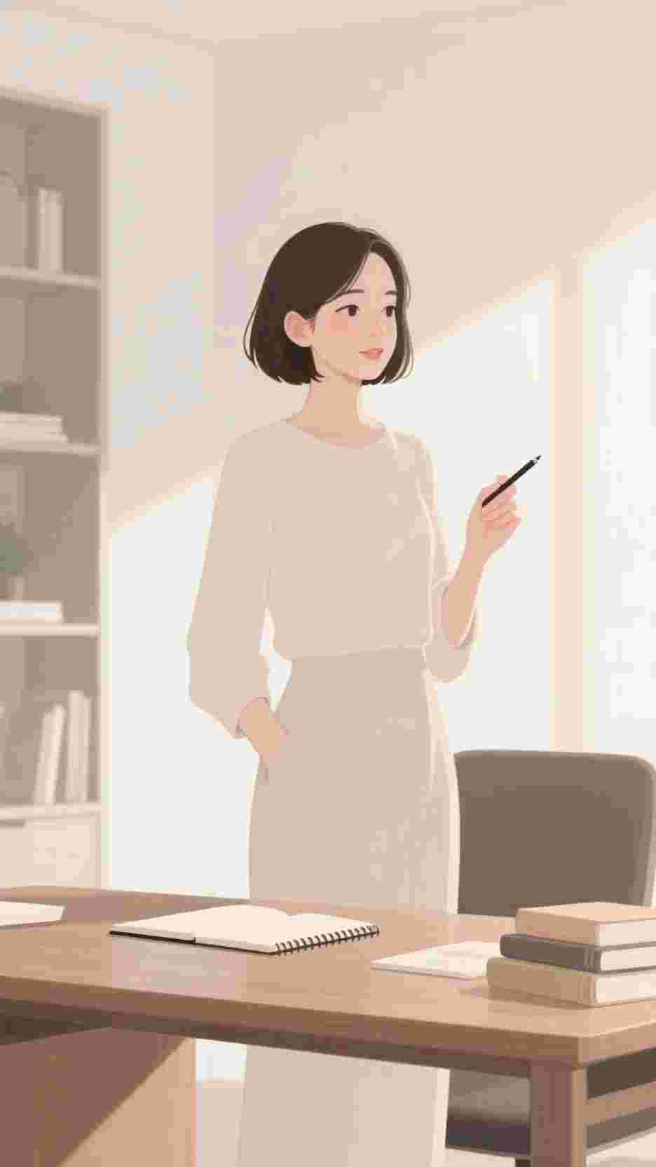 龙雀吟，殊不同归番外+无删减