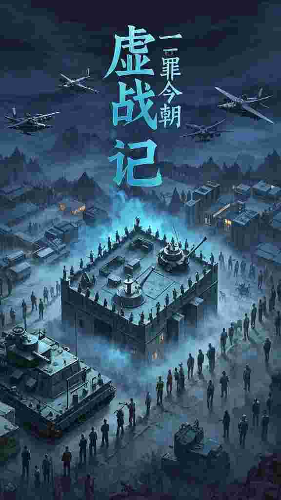 末世求生:开局系统逼我找丧尸恋爱最后结局