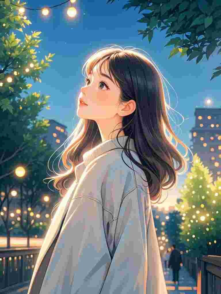 雨送黄昏花易落在线