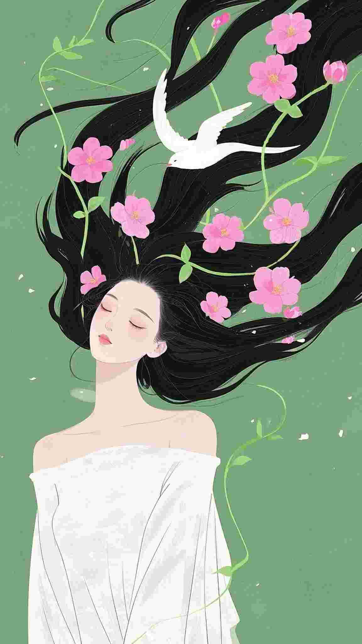 老公喜欢抱着玩偶熊睡觉，我直接离婚全本小说推荐