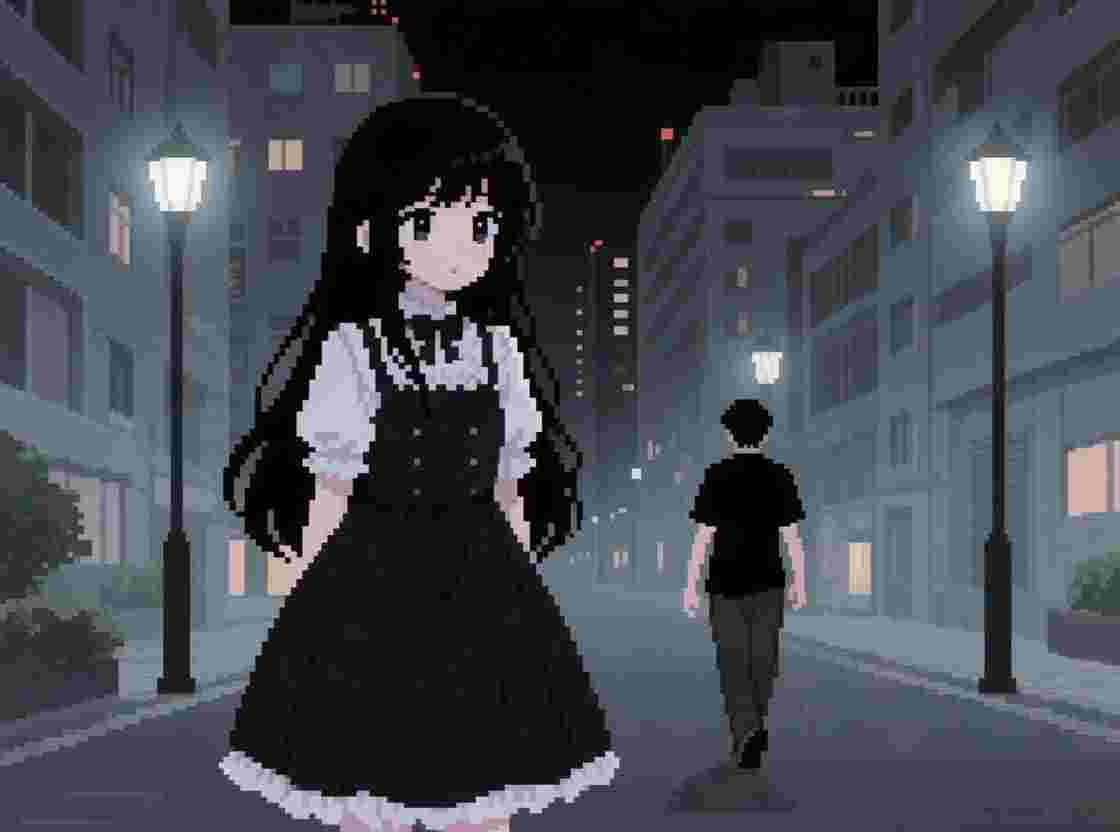 无敌，从征服女帝开始！楚风姬如雪全文+结局+番外