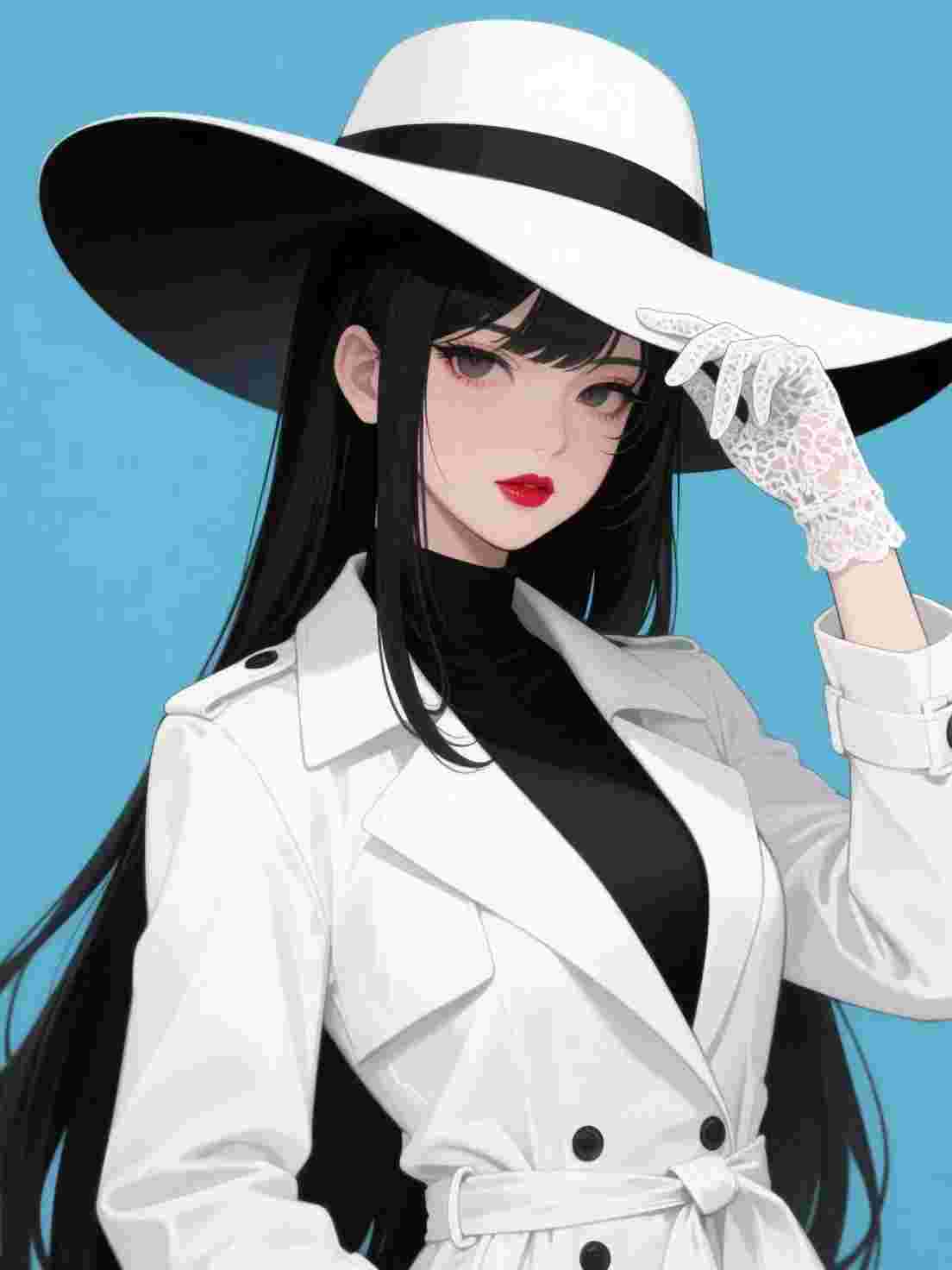 豪门未婚妻的闺蜜把婚房改成灵堂，我马上退婚林晚晴江若雪全本+番外+后续