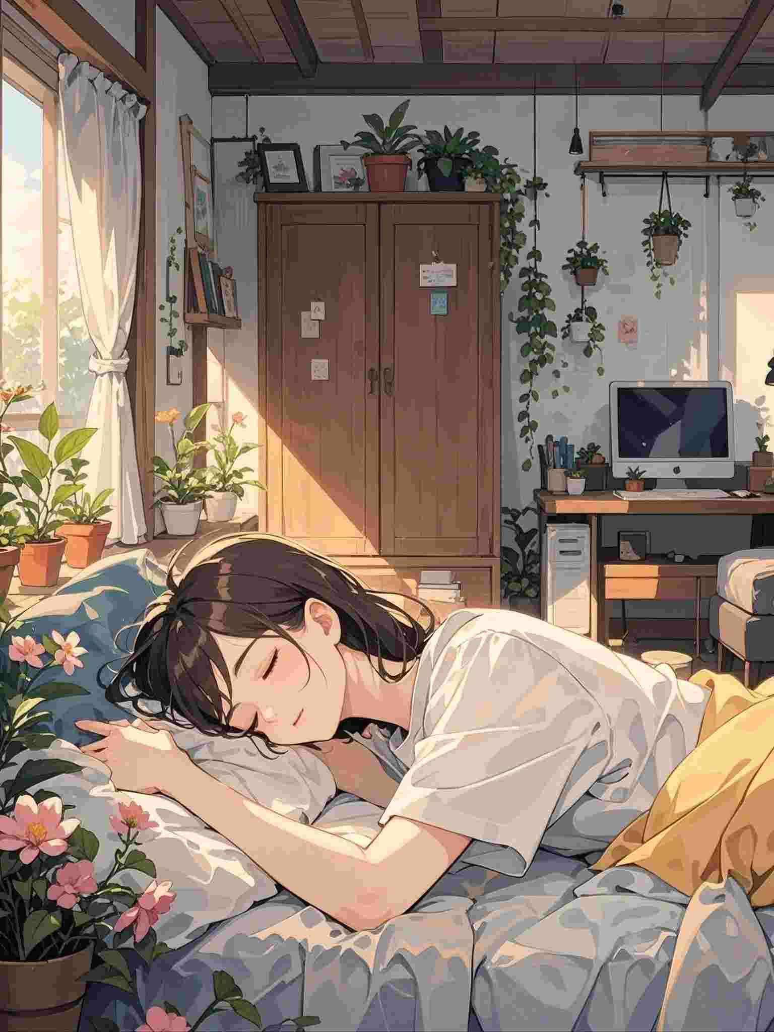 重生后好兄弟放弃面试去救女总裁，我笑了畅读