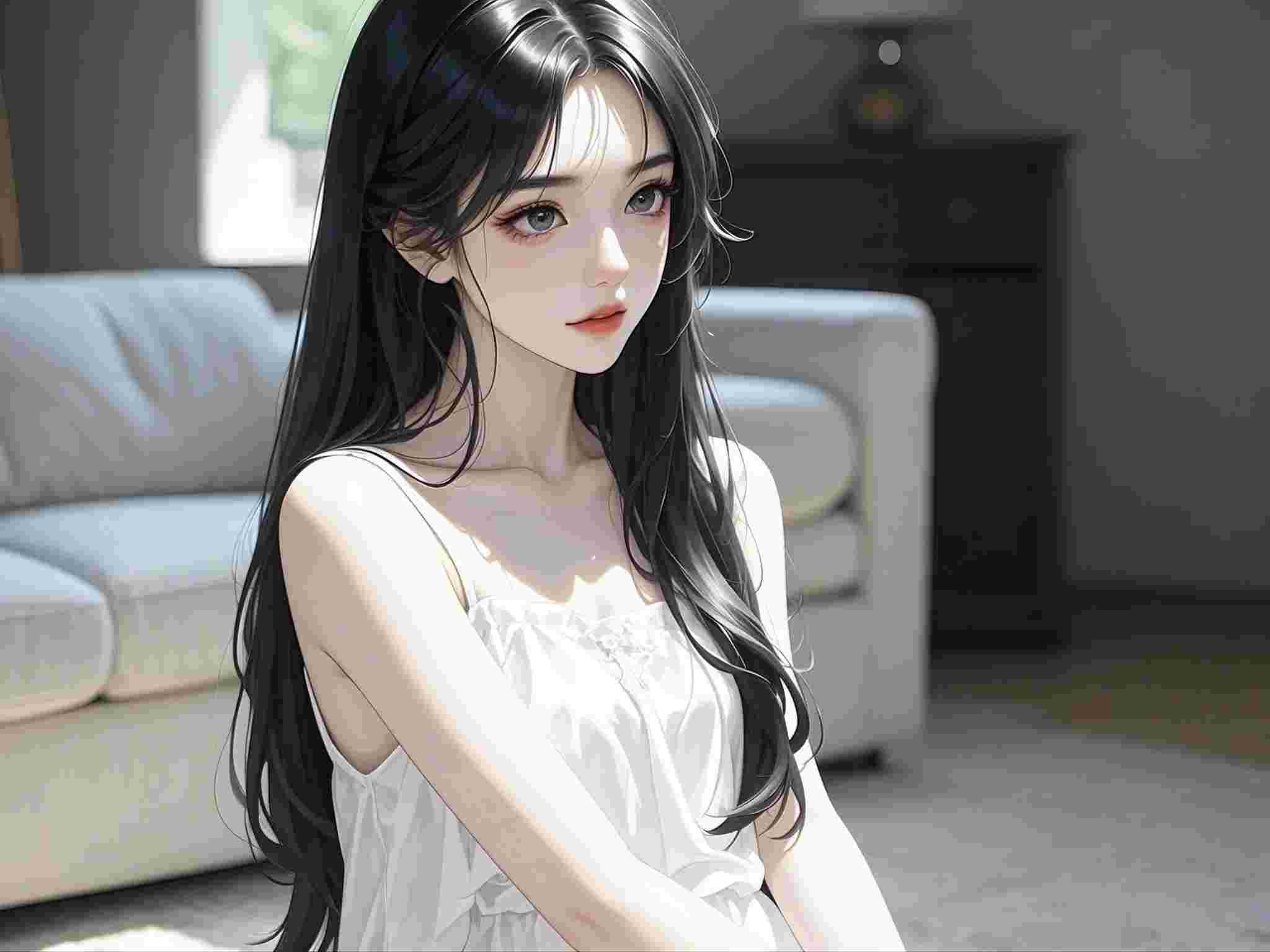重生后好兄弟放弃面试去救女总裁，我笑了最新章节列表