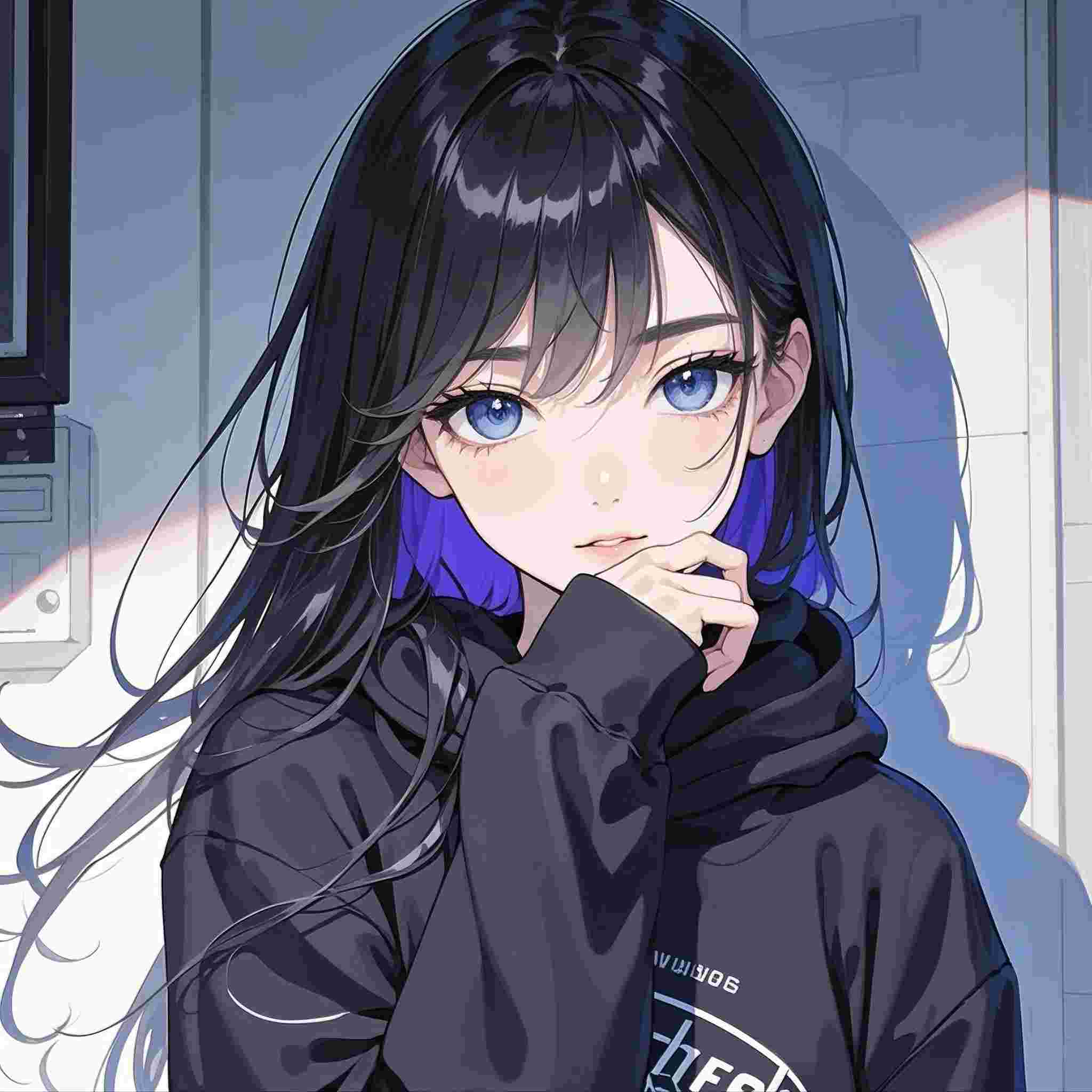 凤阙词，不同归番外+无删减版