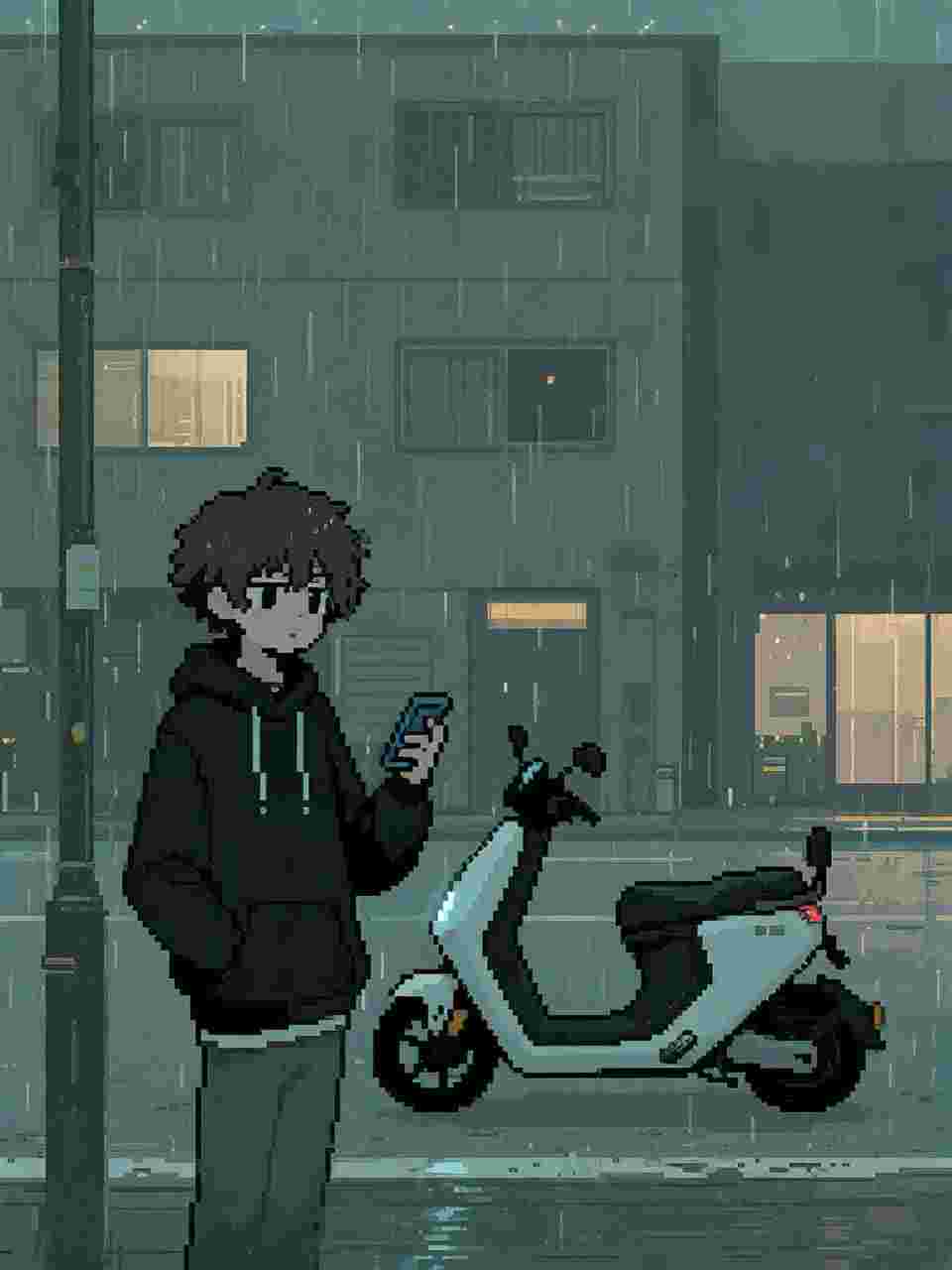 黄泉无归路，人间已别离已完结版