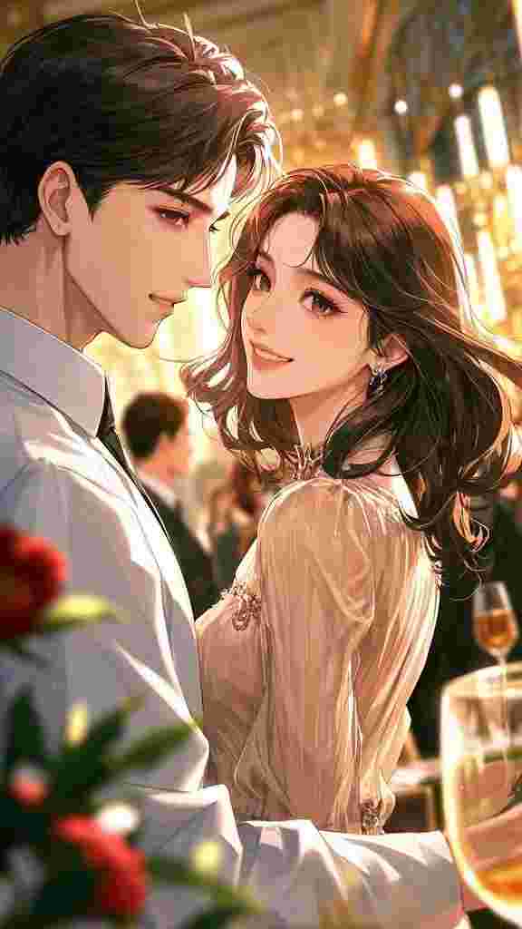 娇媚小厨娘，杀神王爷垂涎已久萧翎沈宁曦结局+番外+完结