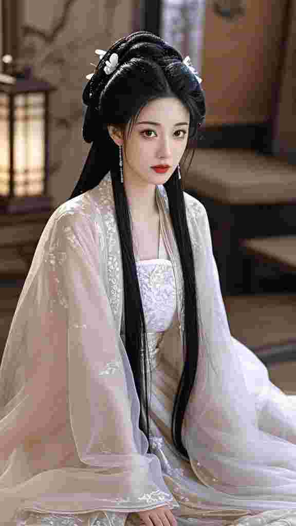 老公青梅女儿暴食后肥肉都长在女儿身上，我杀疯了结局
