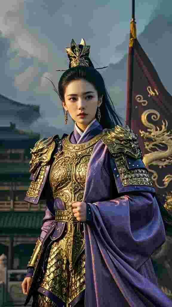 成全夫君的前世遗憾后，他却后悔了小说在线阅读免费