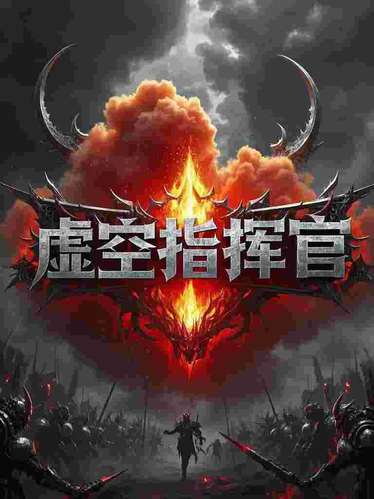 攻略配角大佬，我成异界之王萧长生月玲珑小说结局