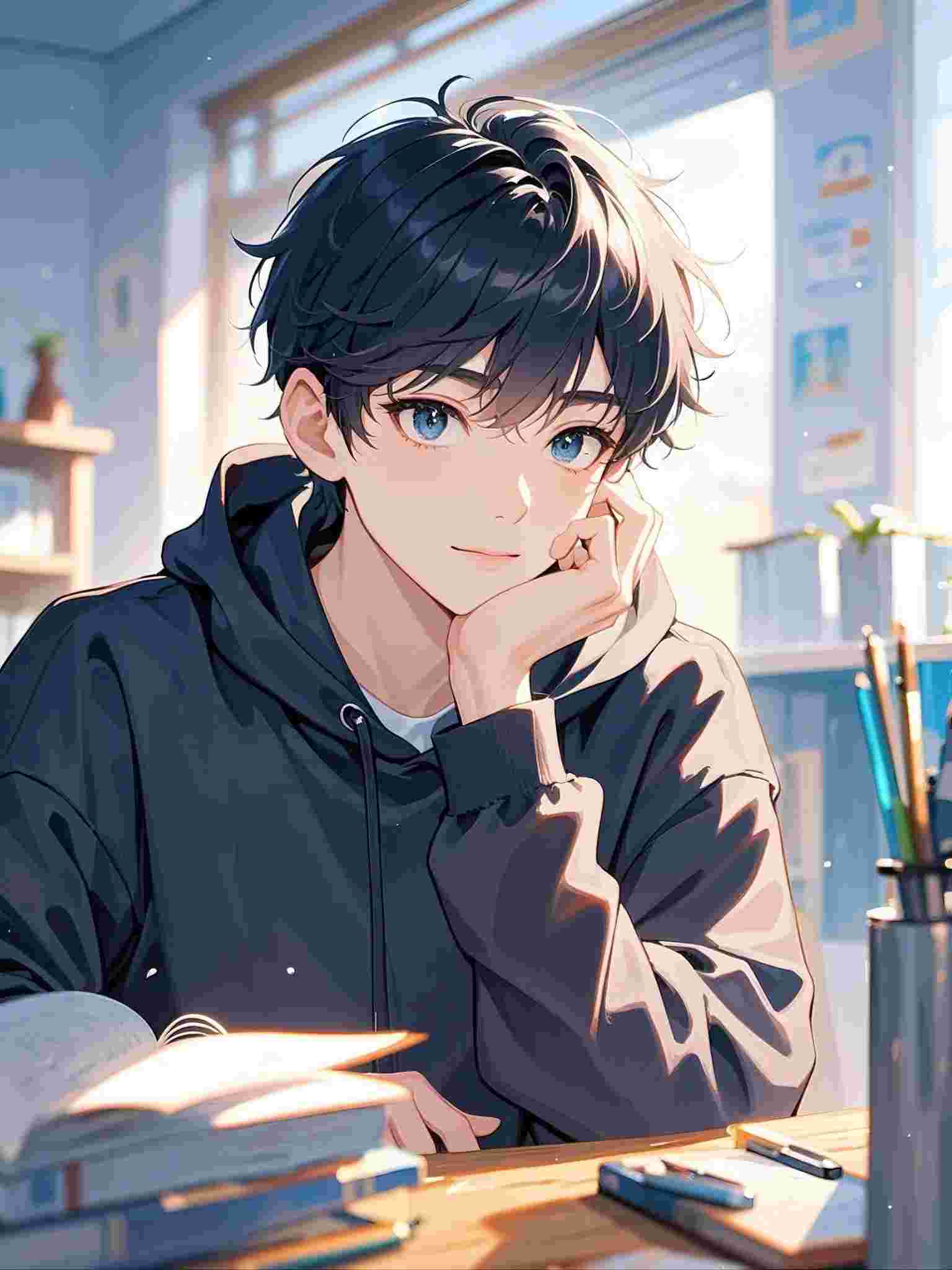 小穷包捡的男人竟是京圈太子爷方绒雪柏临结局+番外