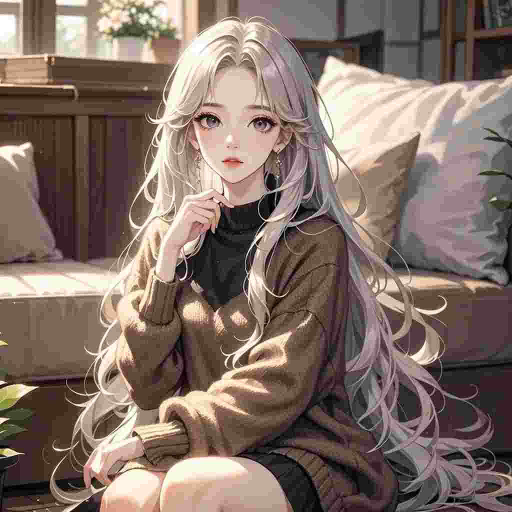 女兄弟送未婚夫姿势图我当场退婚全文无删减