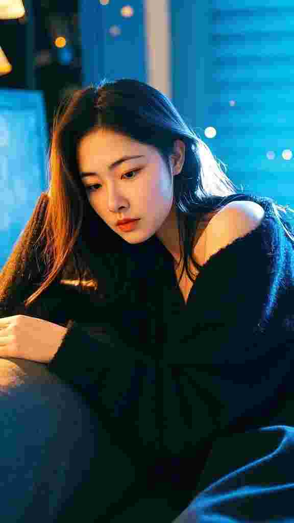 我和女儿都死后,丈夫悔疯了全本+番外+后续