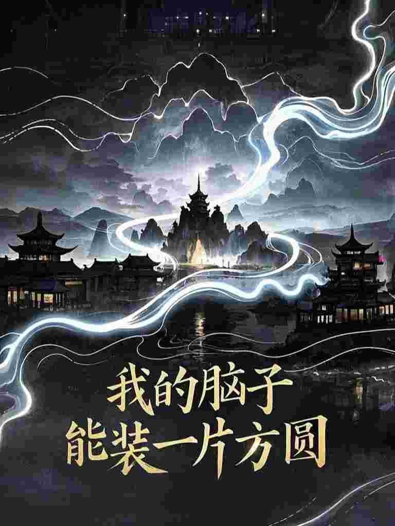 嫁入豪门？可我本身就是豪门列表