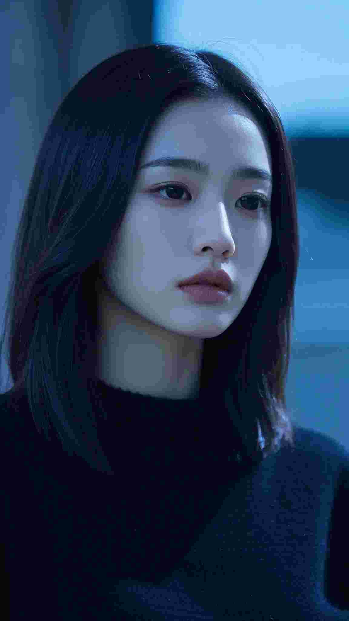 请和我的老公结婚已完结