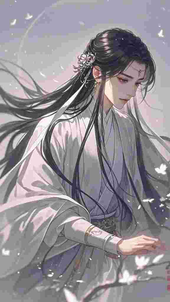 飞鸟与鱼不同路抖音热门