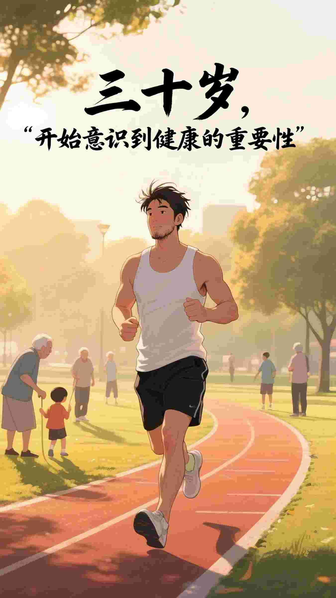连续工作24小时后在楼梯间抽烟被开除，未婚妻后悔疯了免费看