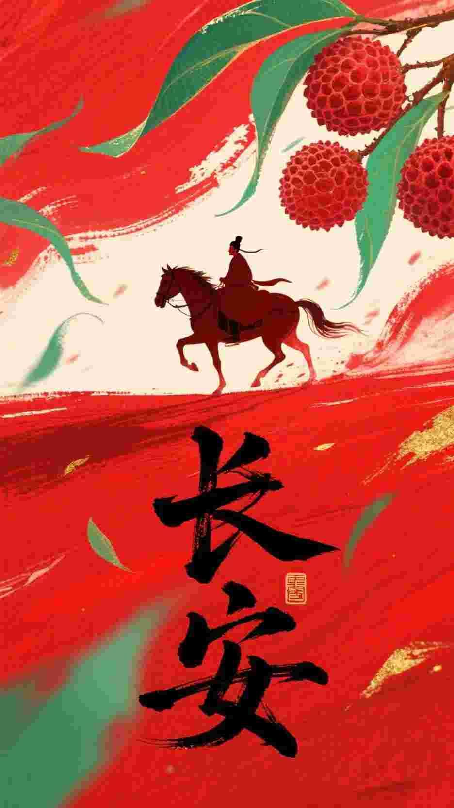开学第一天，我遇到了光:全文+结局+番外
