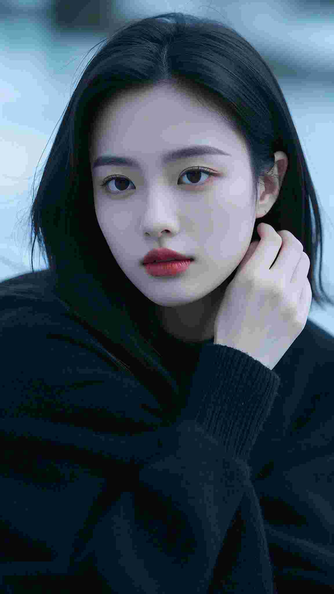 穿越：开局闪婚，我幸福惨了全本小说推荐