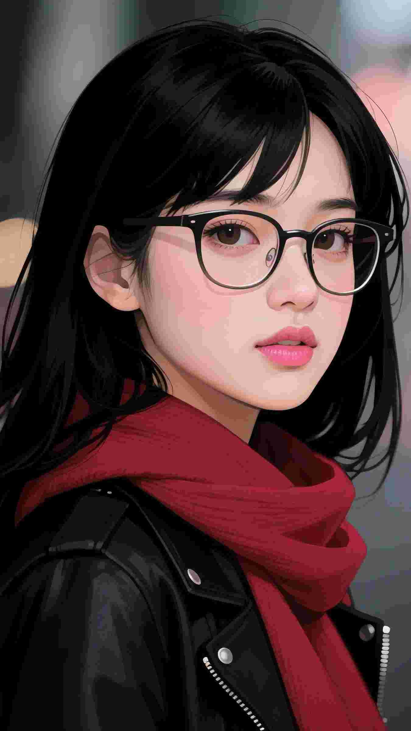 婚色撩人，诱他沦陷全本
