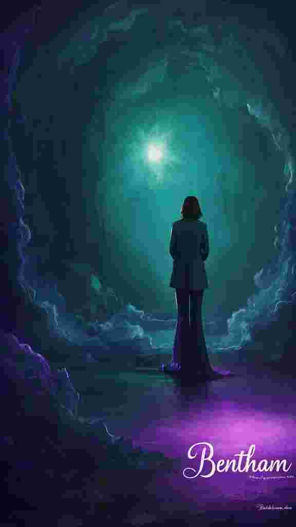 资助生把导盲犬做成火锅后，我家杀疯了！全文+结局+番外
