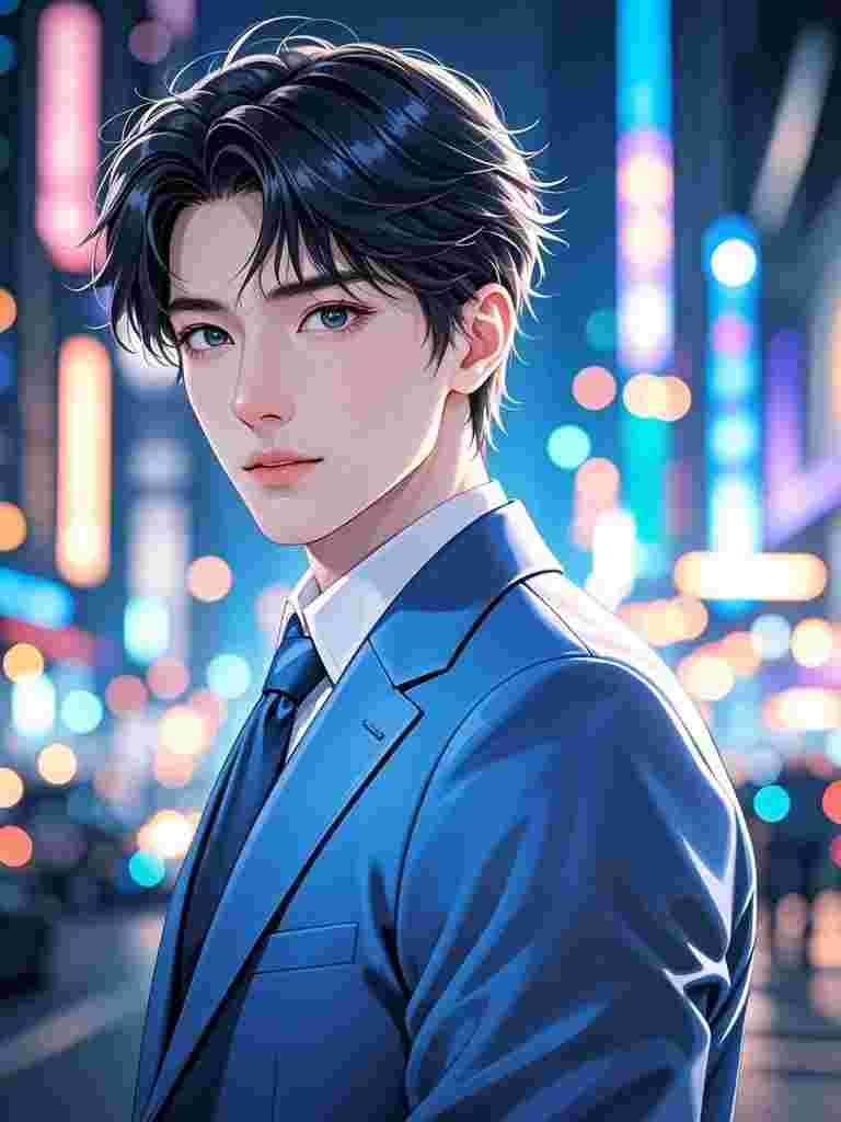 重返八零，大学生老公我不要了在线看