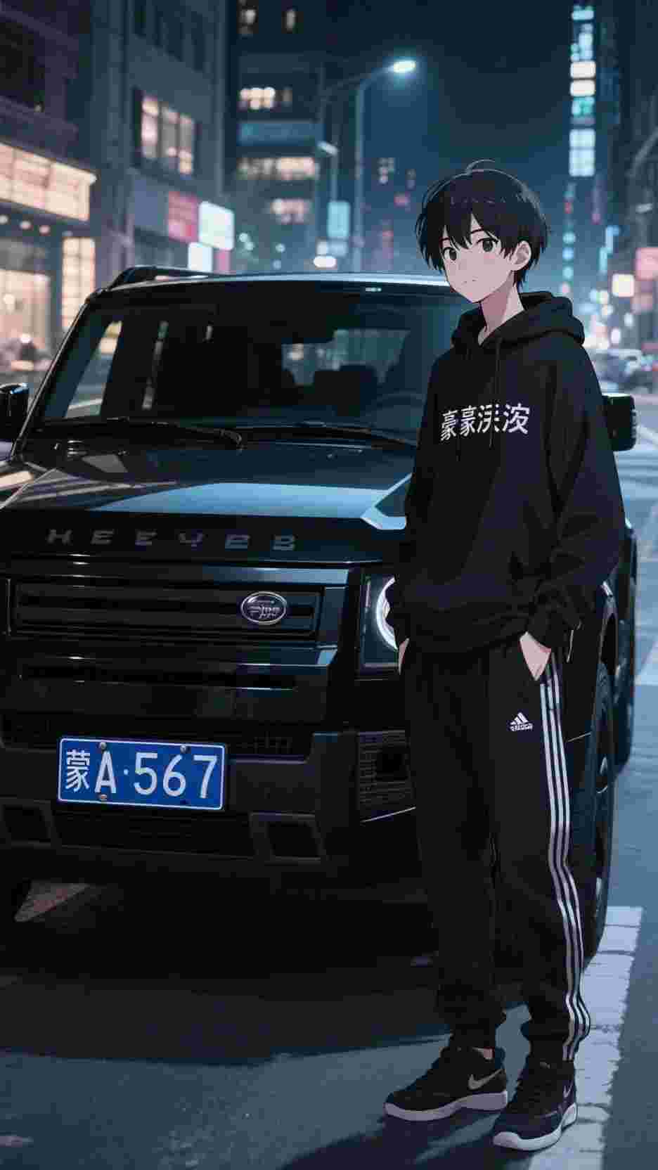 重生之张老太在九零年代打老头最新章节列表