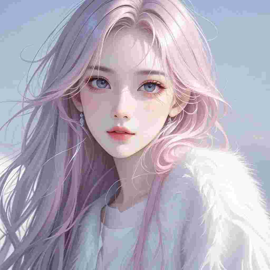 妻子喜欢抱着玩偶熊睡觉，我直接离婚全文+后续+结局