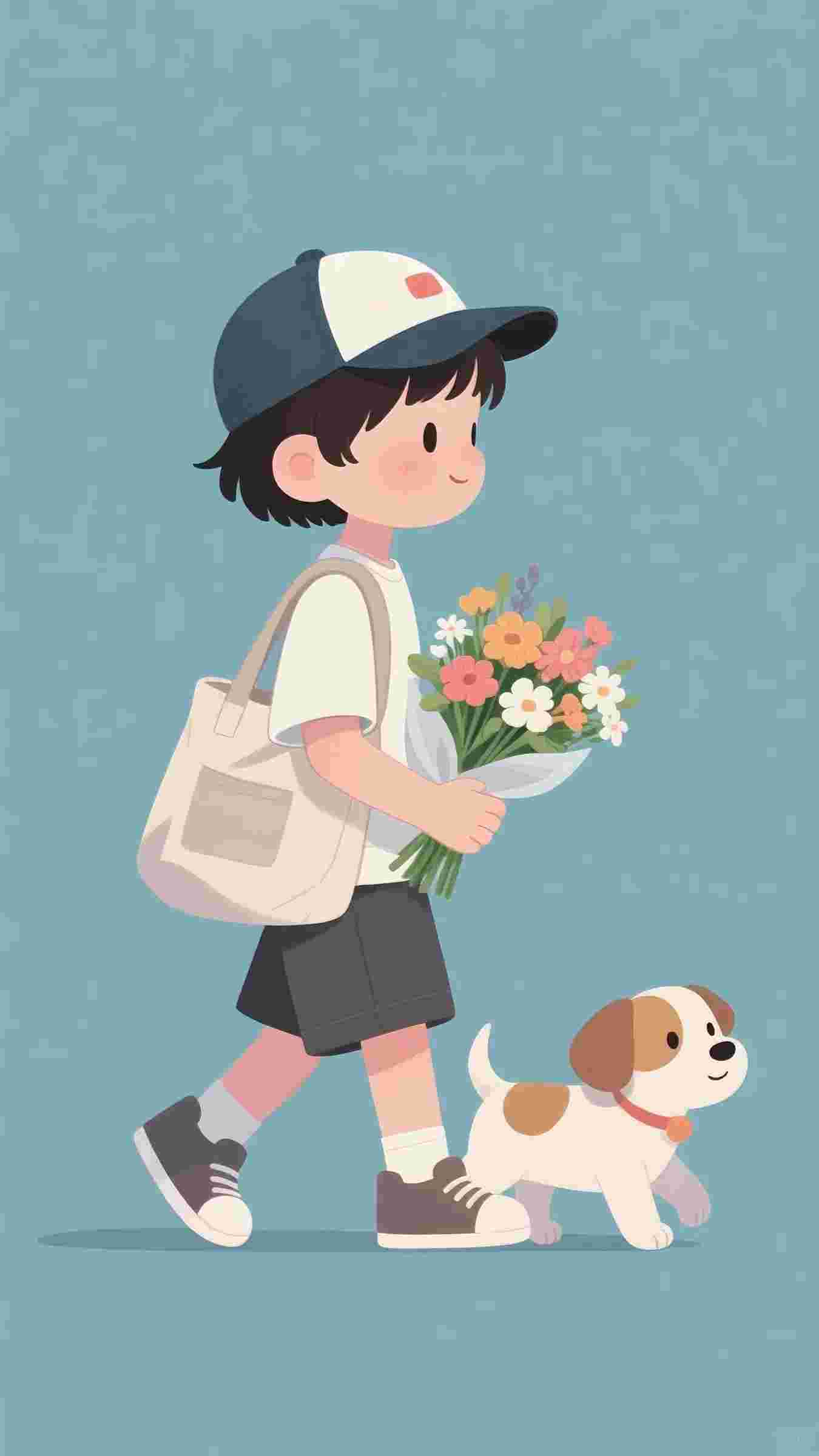 契约婚姻？霸总他早有预谋秦栀周砚礼小说结局