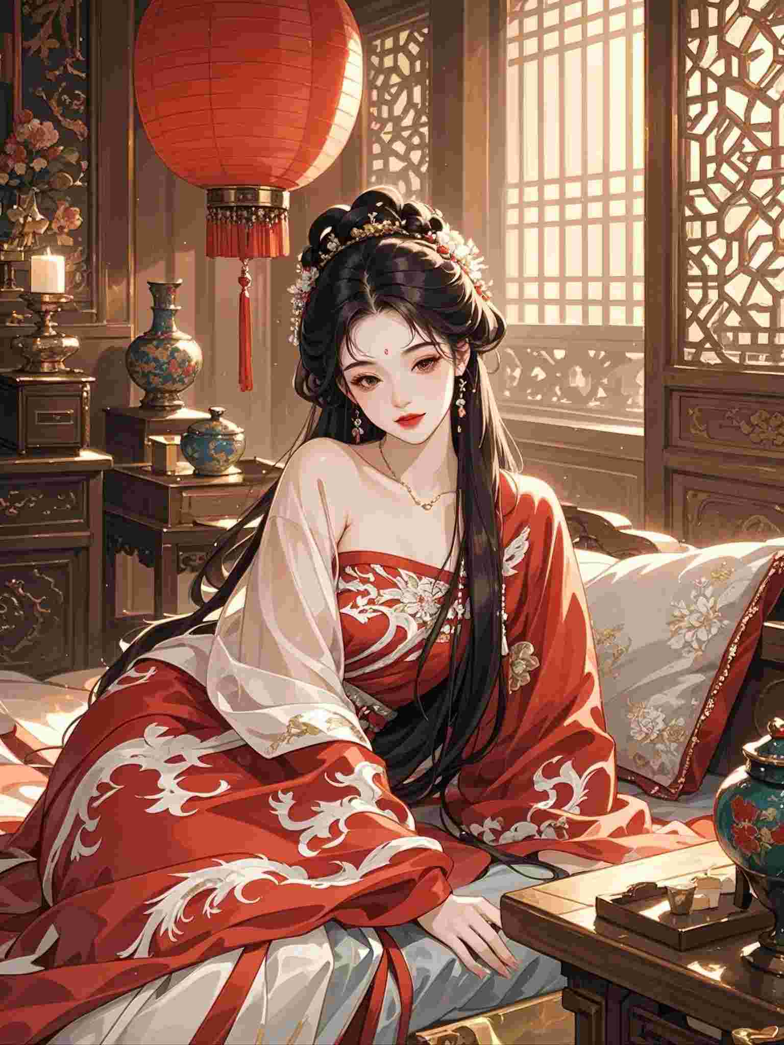 作精千金要离婚，裴少悔不当初:结局+番外+完结