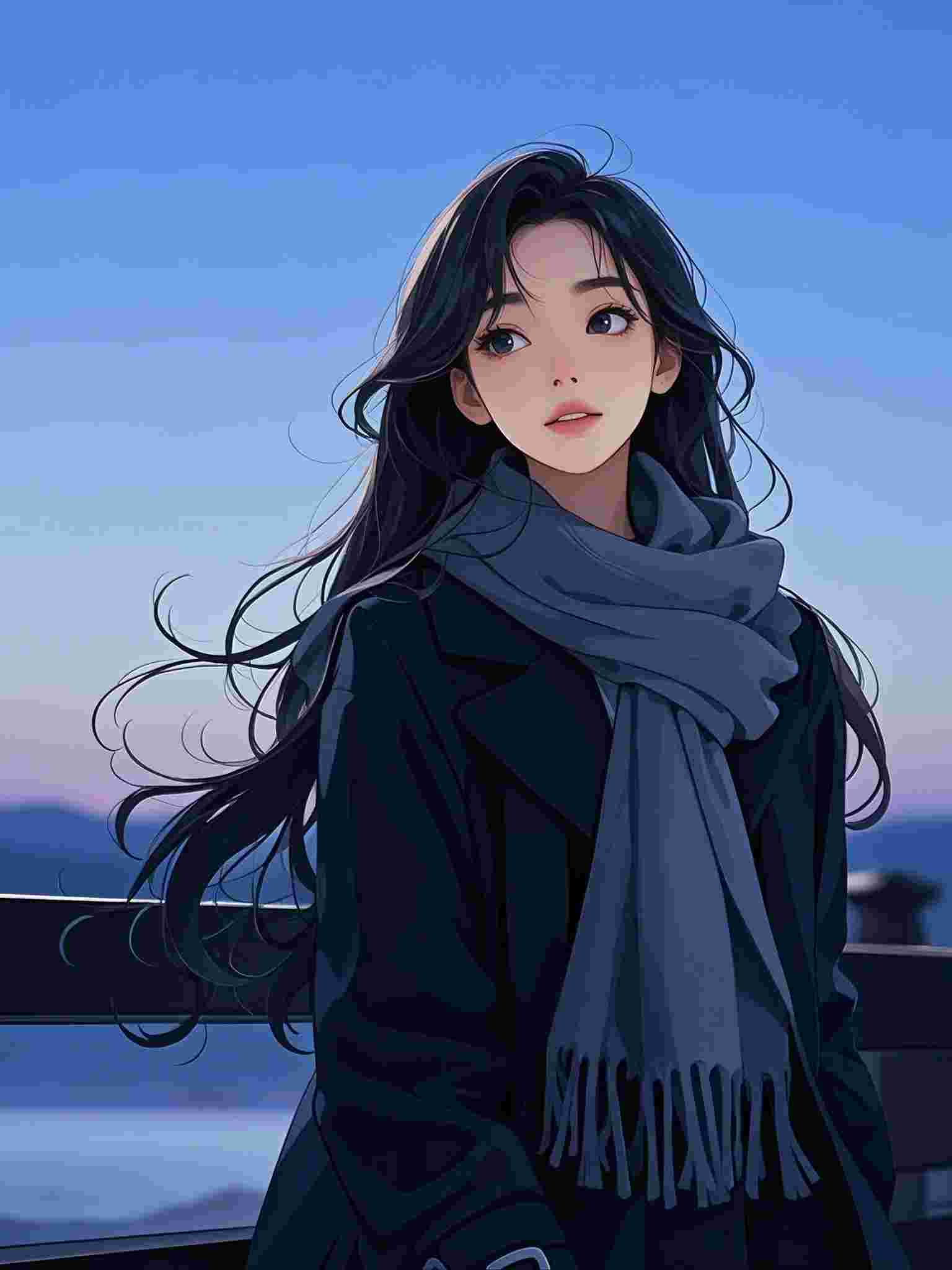 觉醒最差天赋，我系统封神李凡顾玲后续+全文