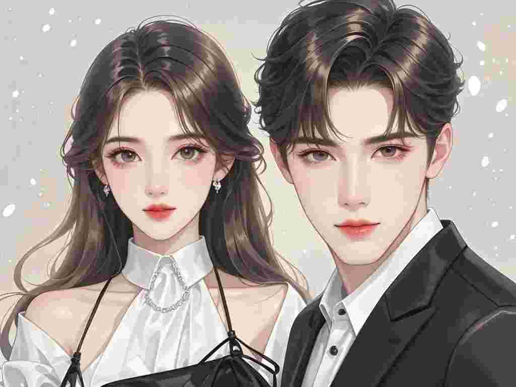 结婚一个月就想离婚？他不同意林织夏宋屹丞无删减+无广告林织夏宋屹丞全文免费阅读_热门小说大全结婚一个月就想离婚？他不同意林织夏宋屹丞无删减+无广告林织夏宋屹丞