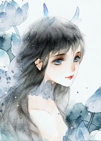 霍少你老婆又逃了