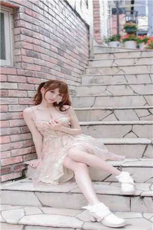 重生帝女乱天下