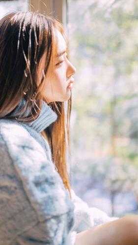 村妇验身的字眼