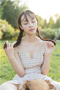 大唐帝婿