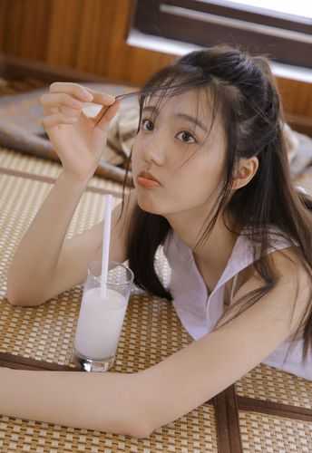 失态的苏锦儿