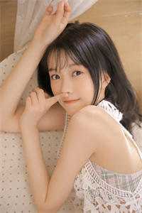 穿越之克夫宠妃