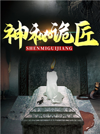 奇门神婿