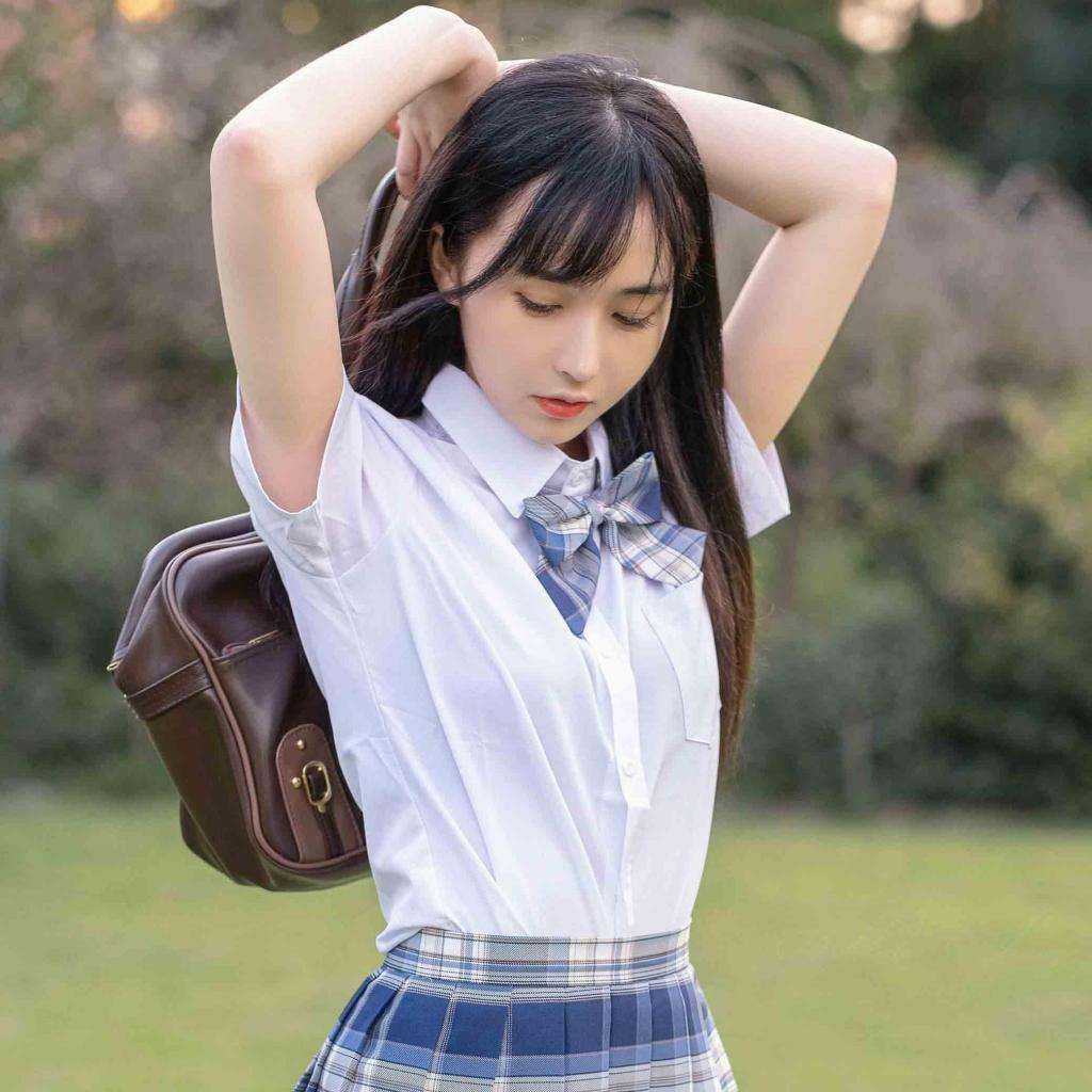 闪婚墨少超好哄