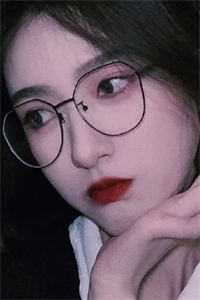 全能千金帅炸了