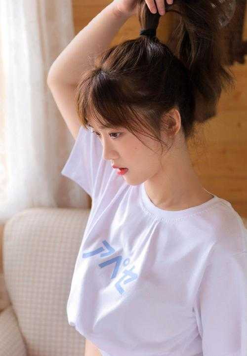 我喜欢的烤红薯