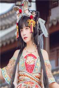 我坏话，戳我脊梁骨