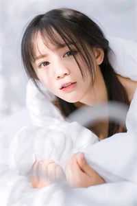 为我量身定做的衣服