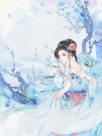 深入某组织当卧底获取情报