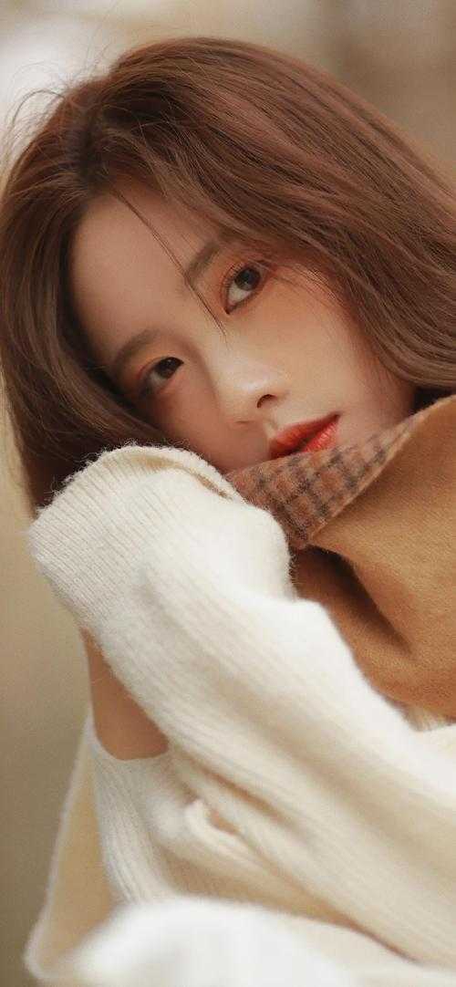 我的绝色媚师娘